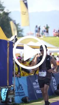 BIB:  <button type="button" onclick="openModal(27207472)" class="btn btn-primary btn-sm float-right" data-toggle="modal" data-target=".modal-high-quality">
                <i class="fa fa-download"></i> Download
                </button>